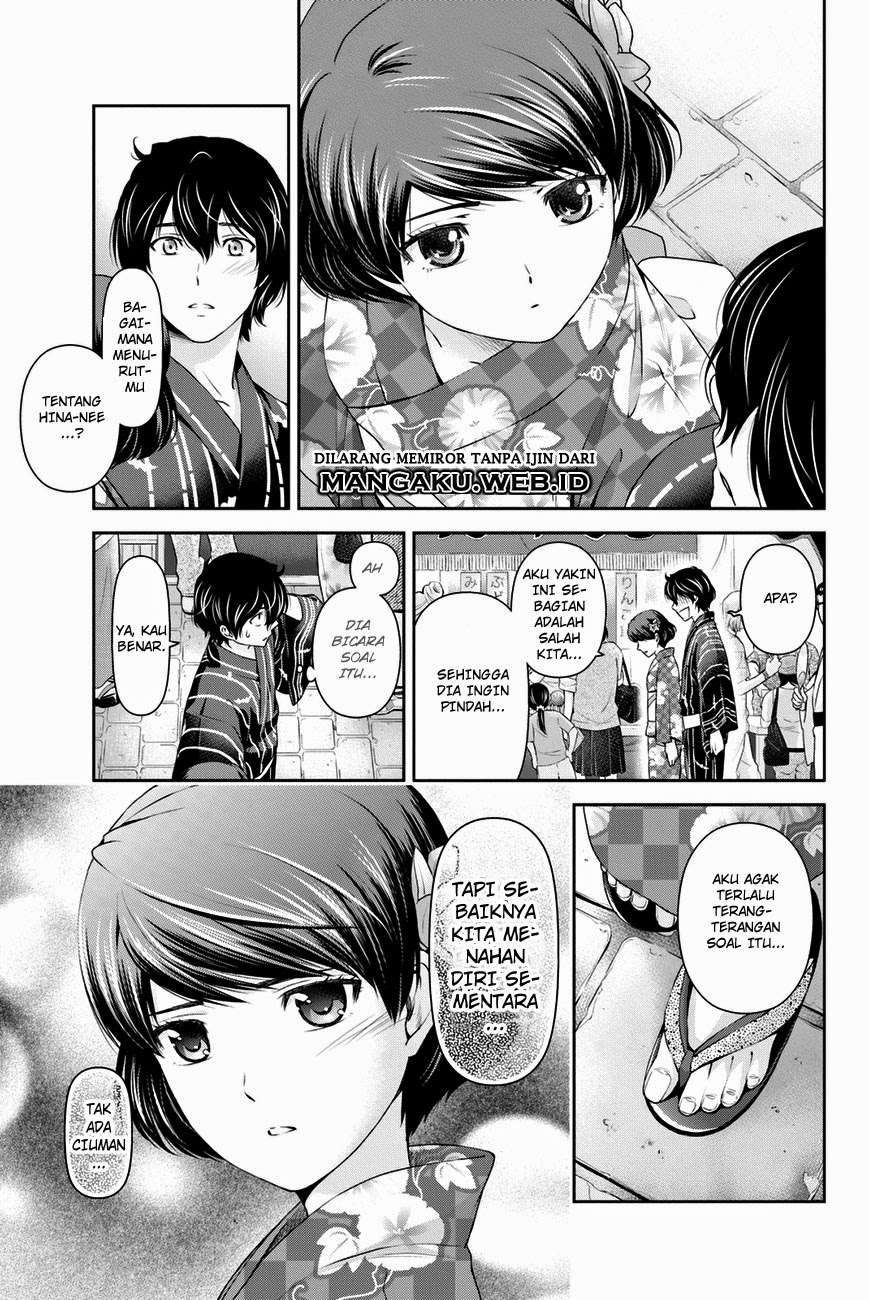 Chapter 32 - halaman 11
