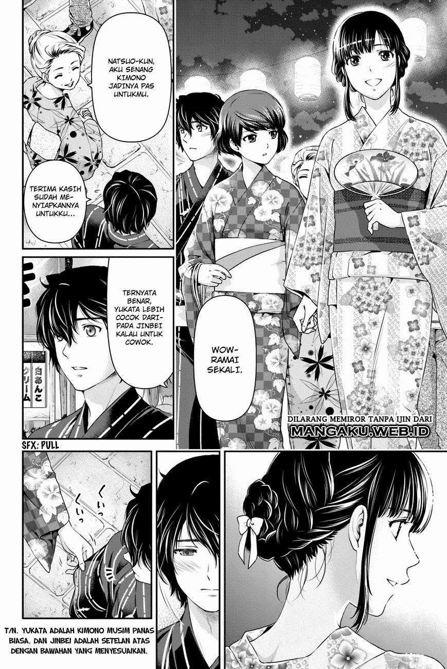 Chapter 32 - halaman 10