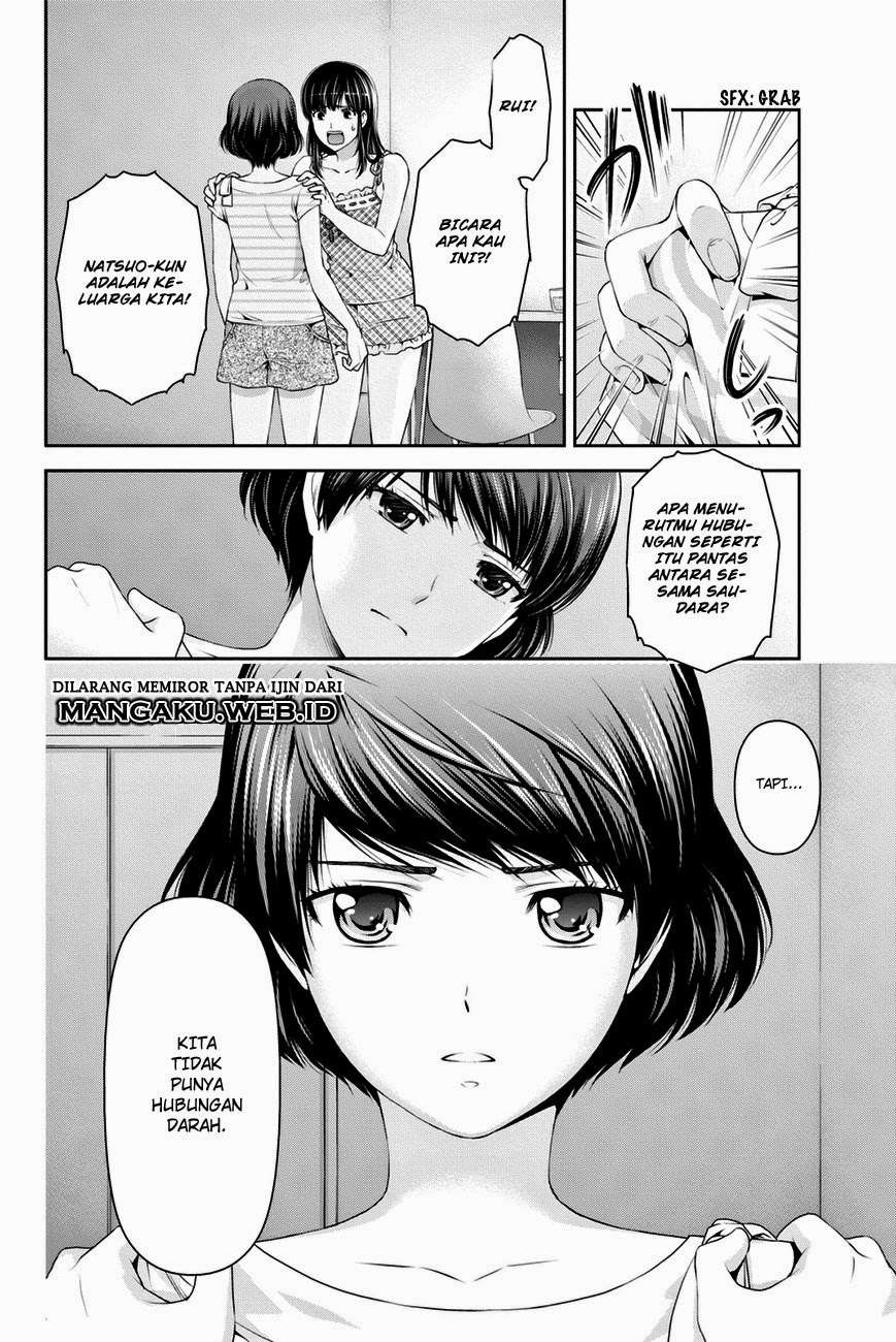Chapter 31 - halaman 10