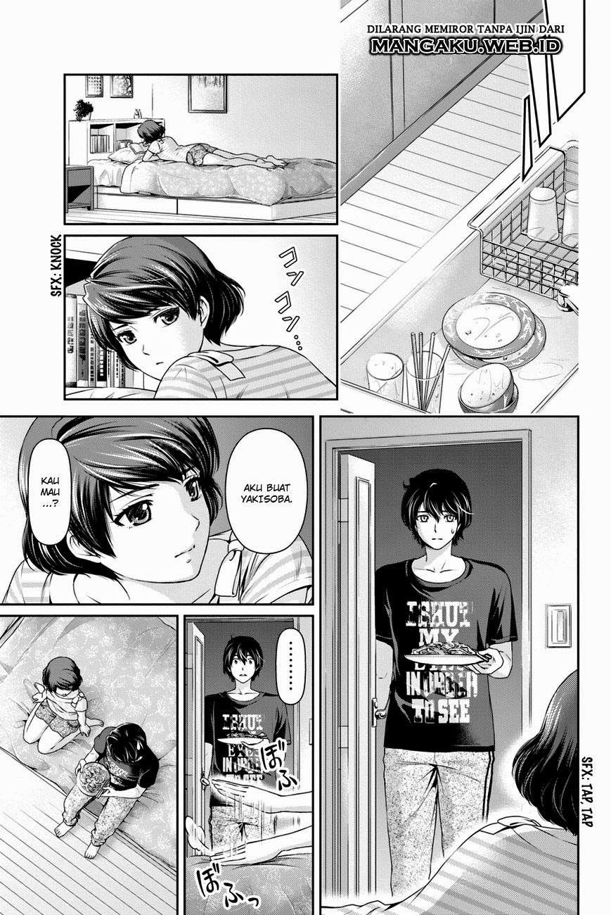 Chapter 30 - halaman 11