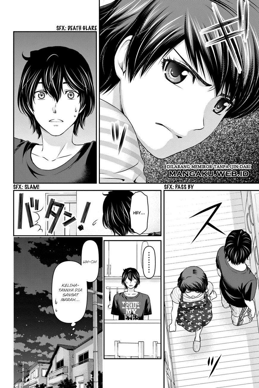 Chapter 30 - halaman 10