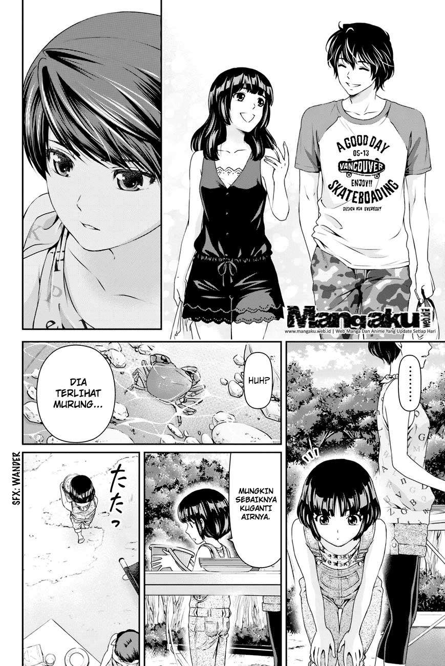 Chapter 27 - halaman 10