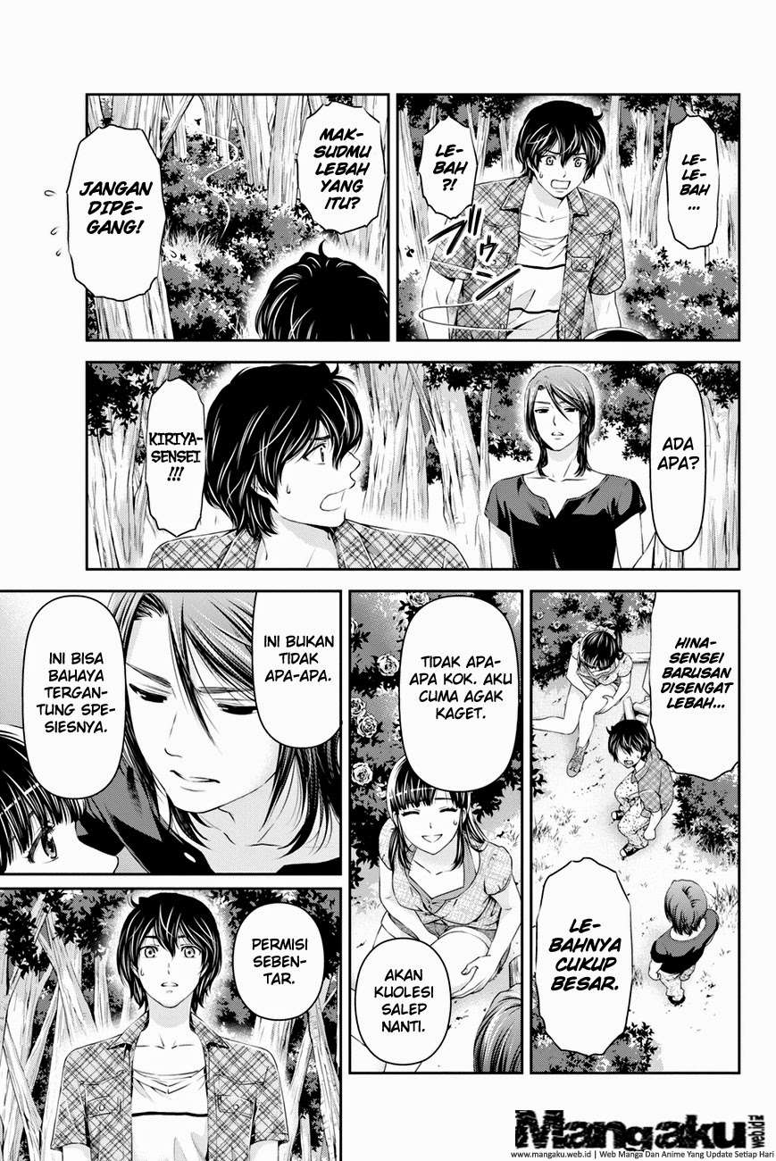 Chapter 25 - halaman 10