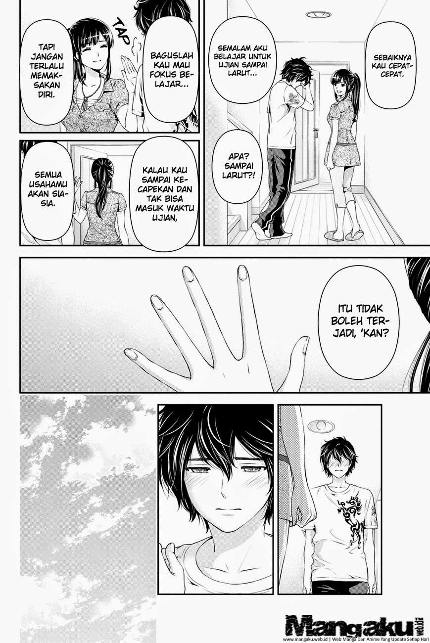 Chapter 24 - halaman 10