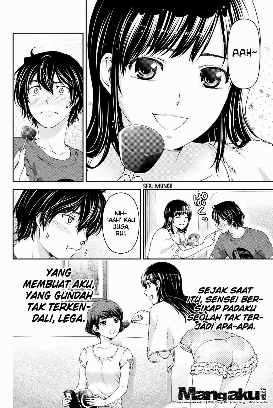 Chapter 19 - halaman 10