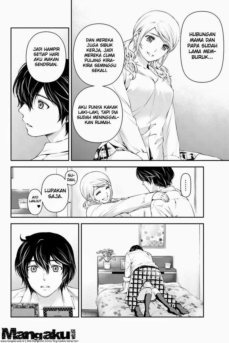Chapter 16 - halaman 10