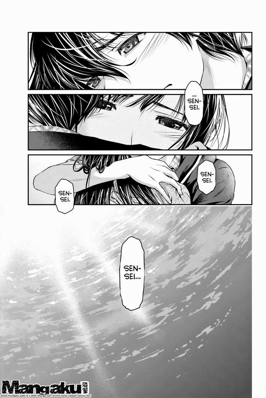 Chapter 15 - halaman 11