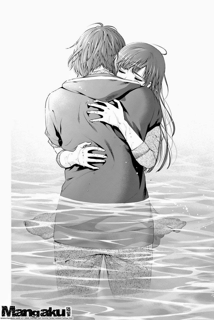 Chapter 15 - halaman 10