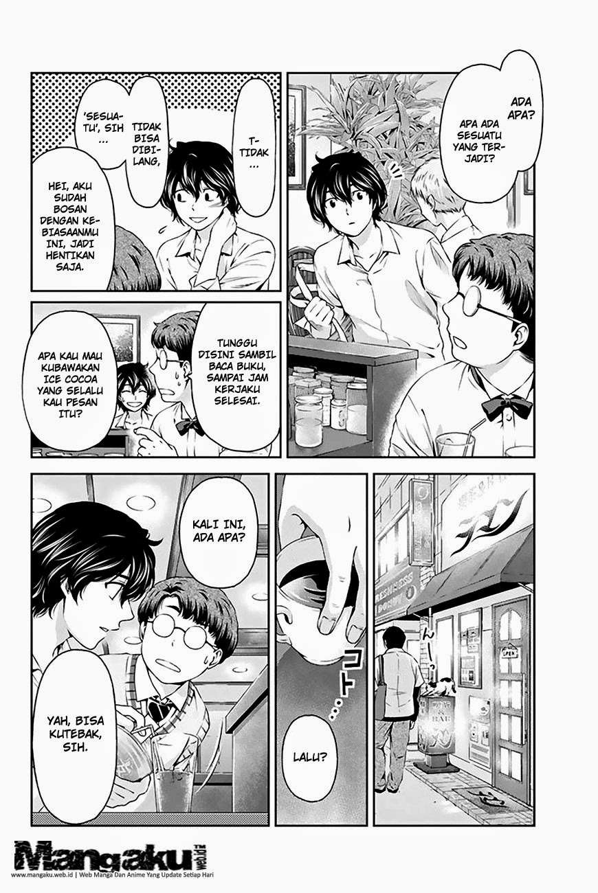Chapter 5 - halaman 10