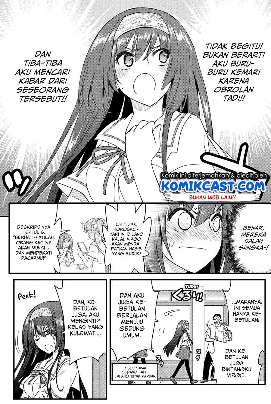 Chapter 18 - halaman 11