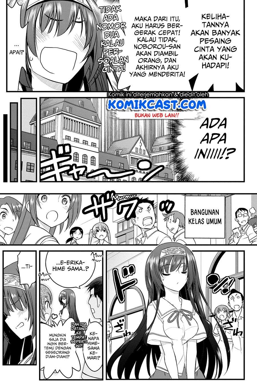 Chapter 18 - halaman 10