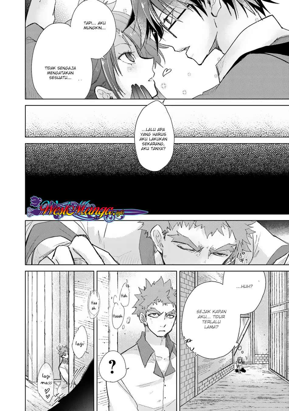 Chapter 2.2 - halaman 10