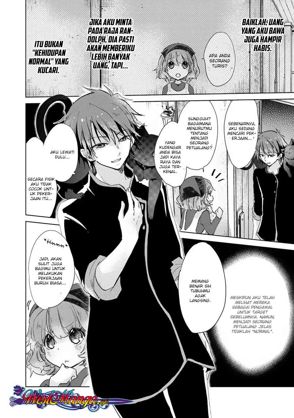 Chapter 2.1 - halaman 11