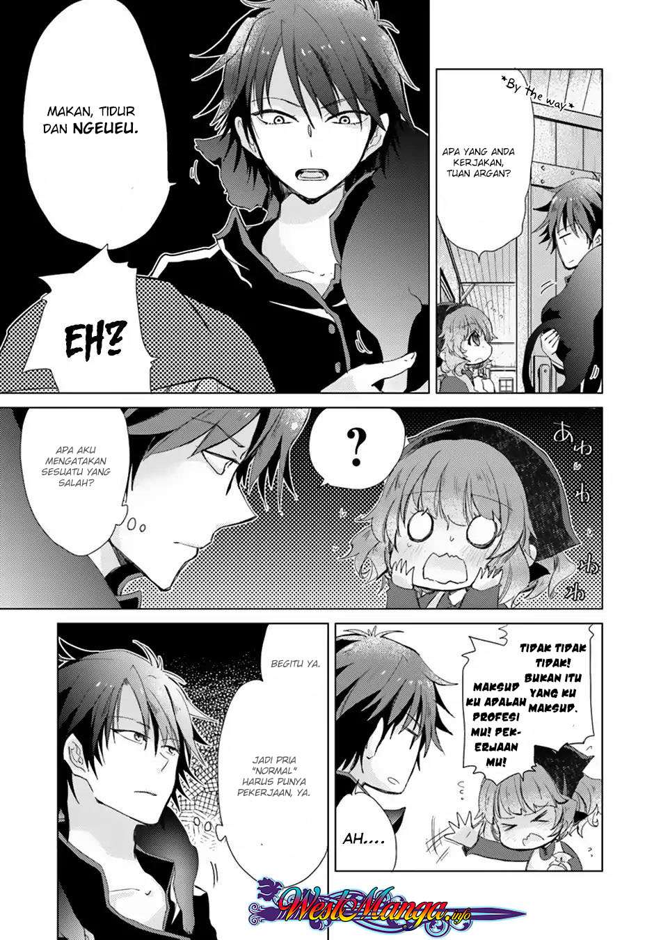 Chapter 2.1 - halaman 10