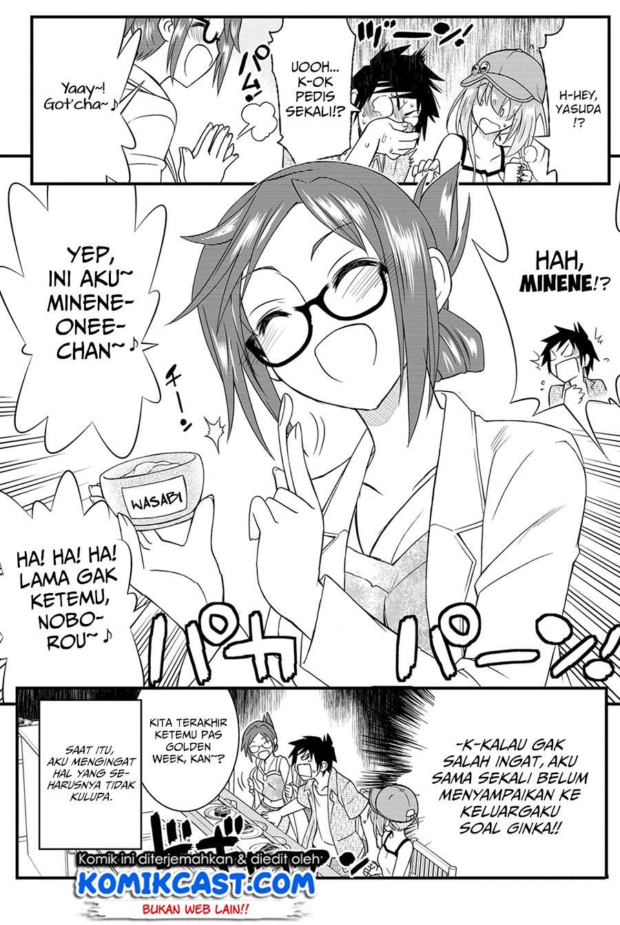 Chapter 17 - halaman 11
