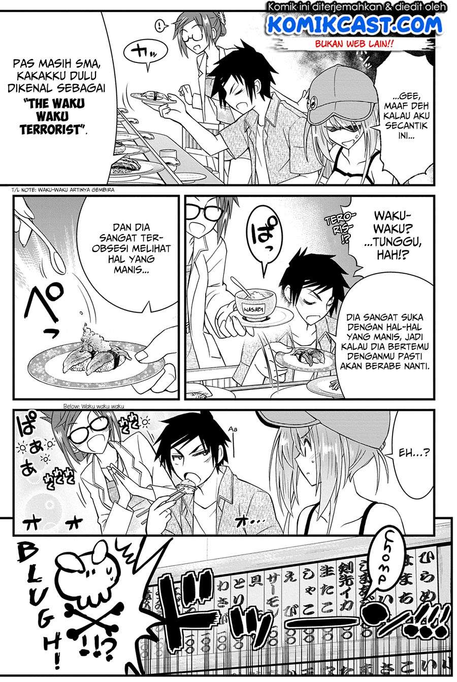 Chapter 17 - halaman 10