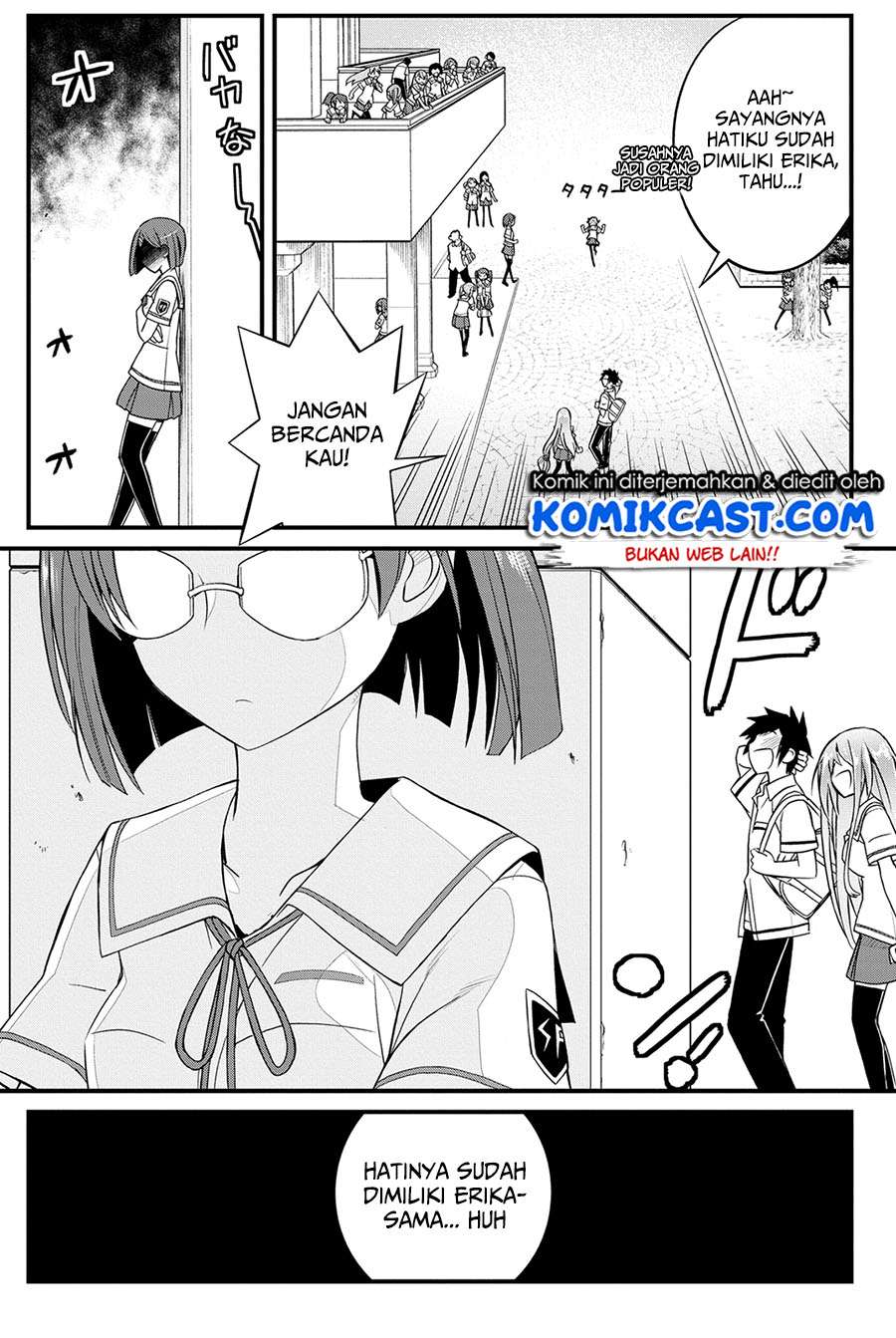 Chapter 16 - halaman 11