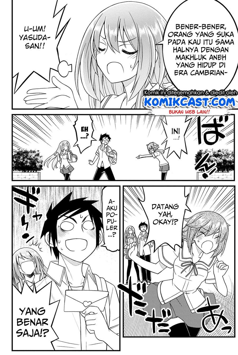Chapter 16 - halaman 10