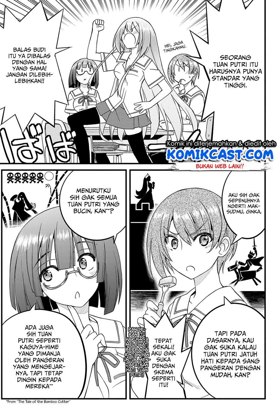 Chapter 15 - halaman 11