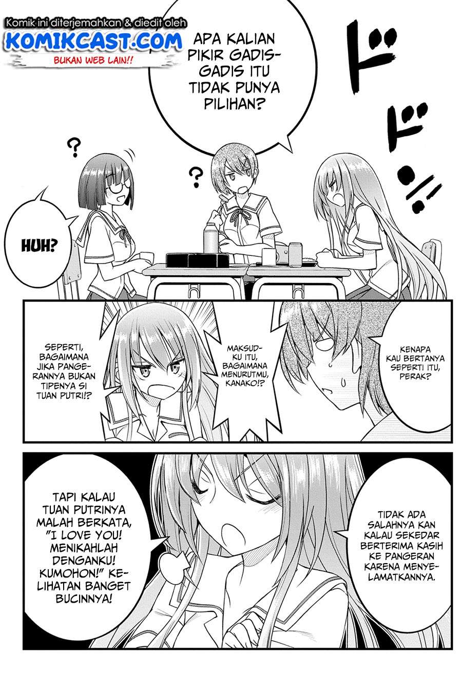 Chapter 15 - halaman 10