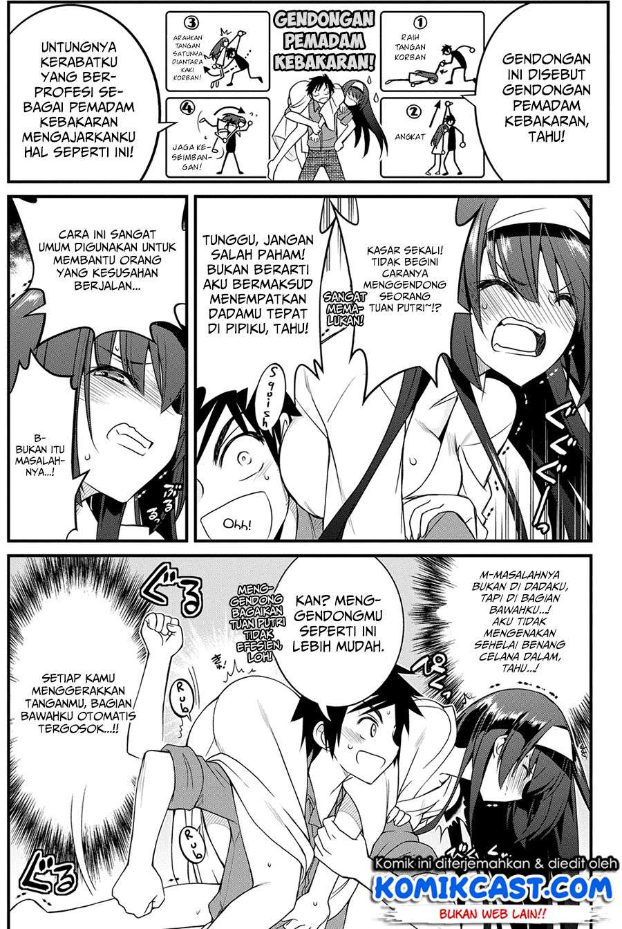 Chapter 14 - halaman 11