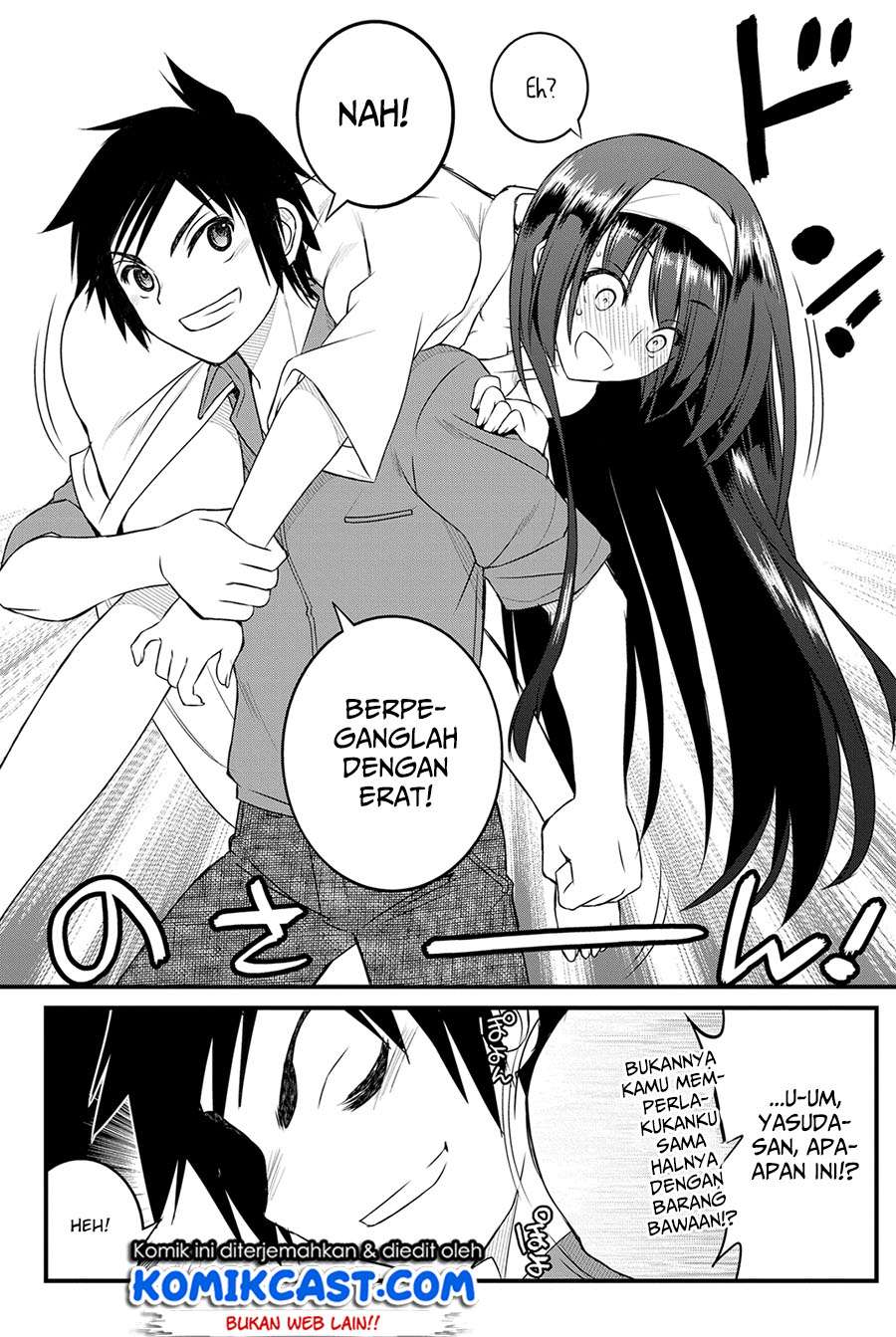 Chapter 14 - halaman 10