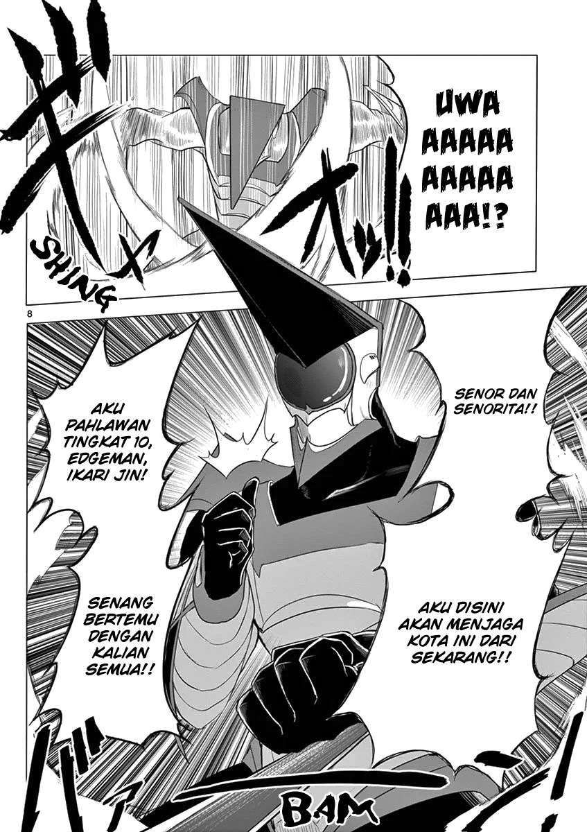 Chapter 6 - halaman 11