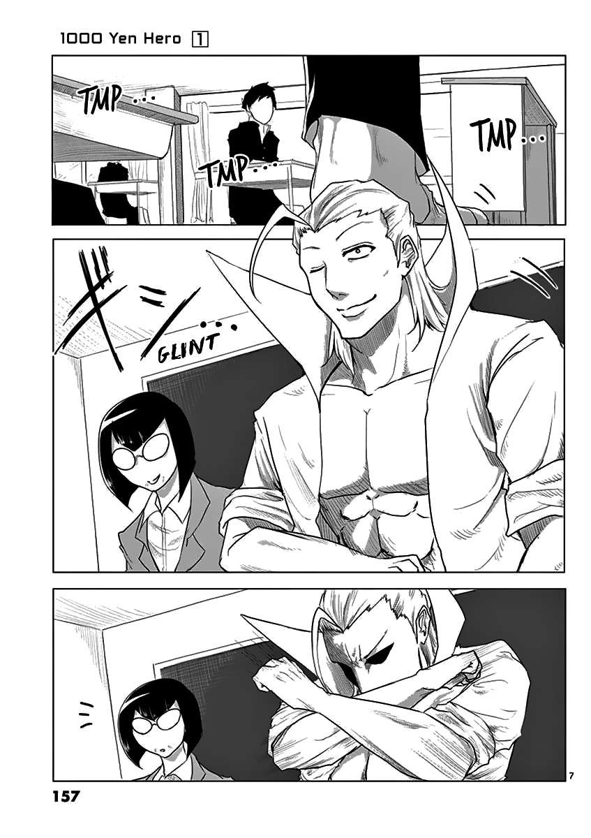 Chapter 6 - halaman 10