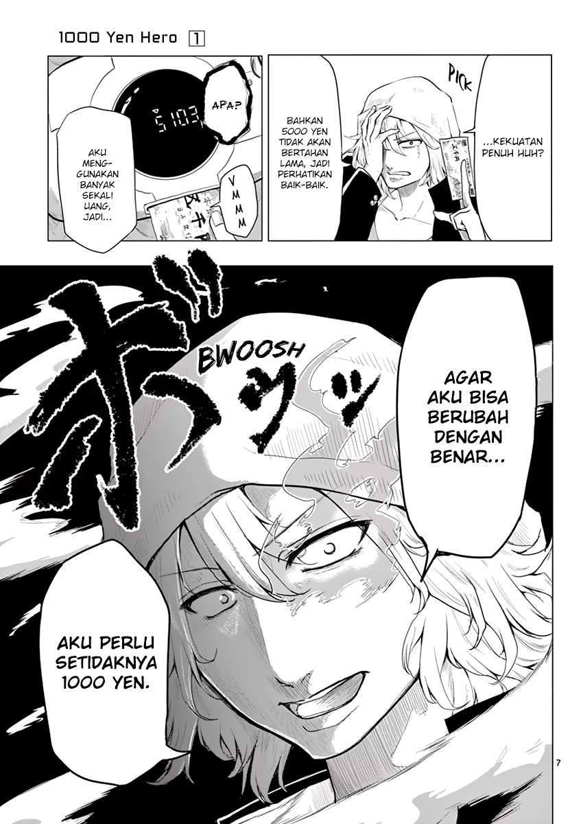 Chapter 5 - halaman 10