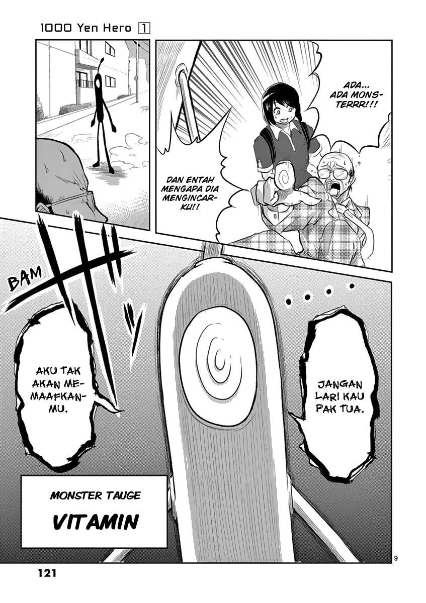 Chapter 4 - halaman 11