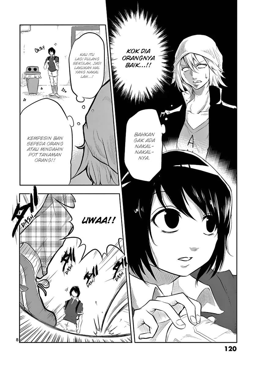 Chapter 4 - halaman 10
