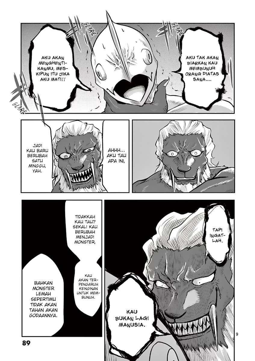 Chapter 3 - halaman 11