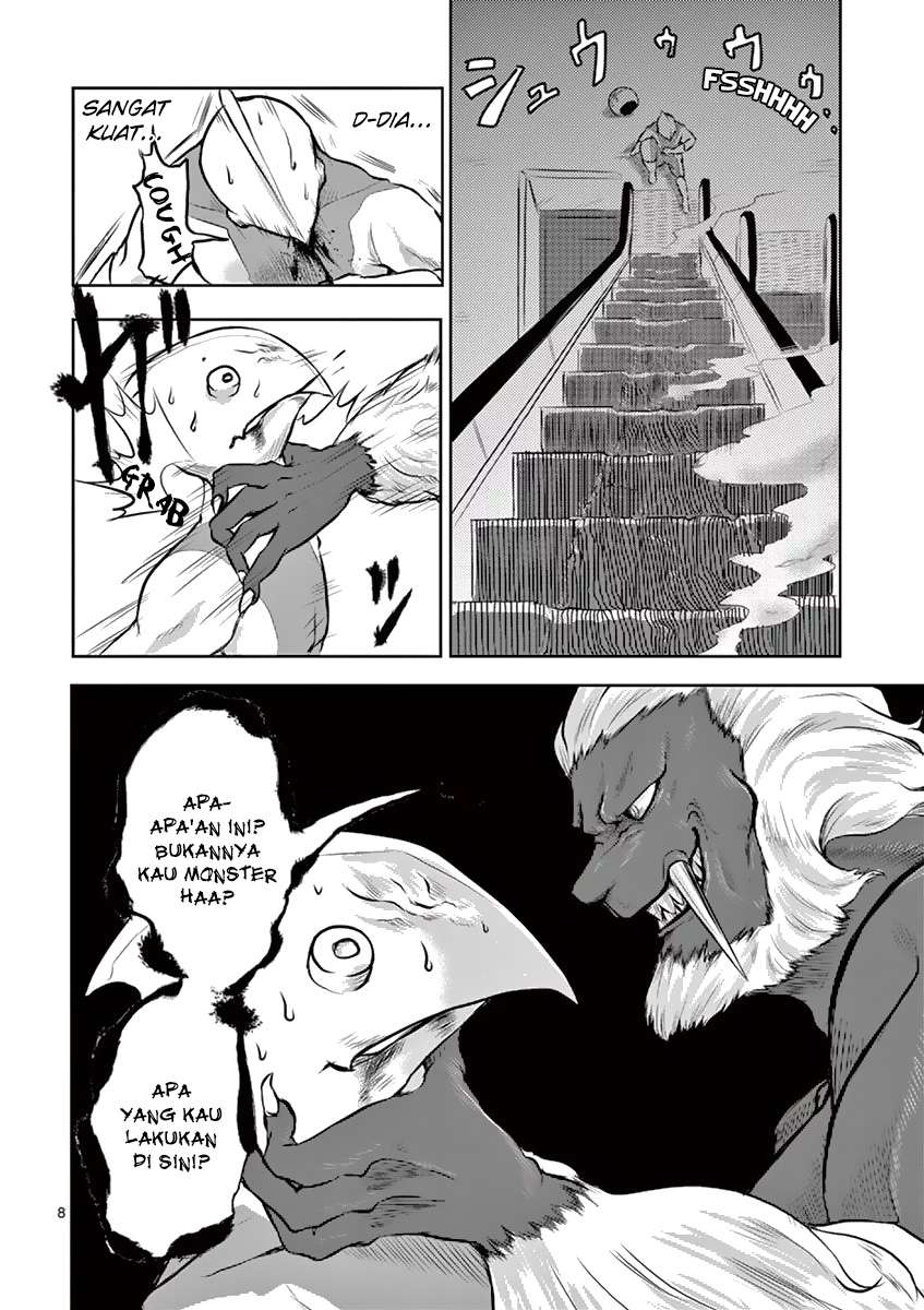 Chapter 3 - halaman 10