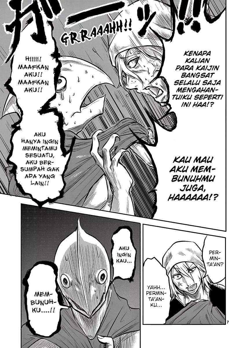 Chapter 2 - halaman 10