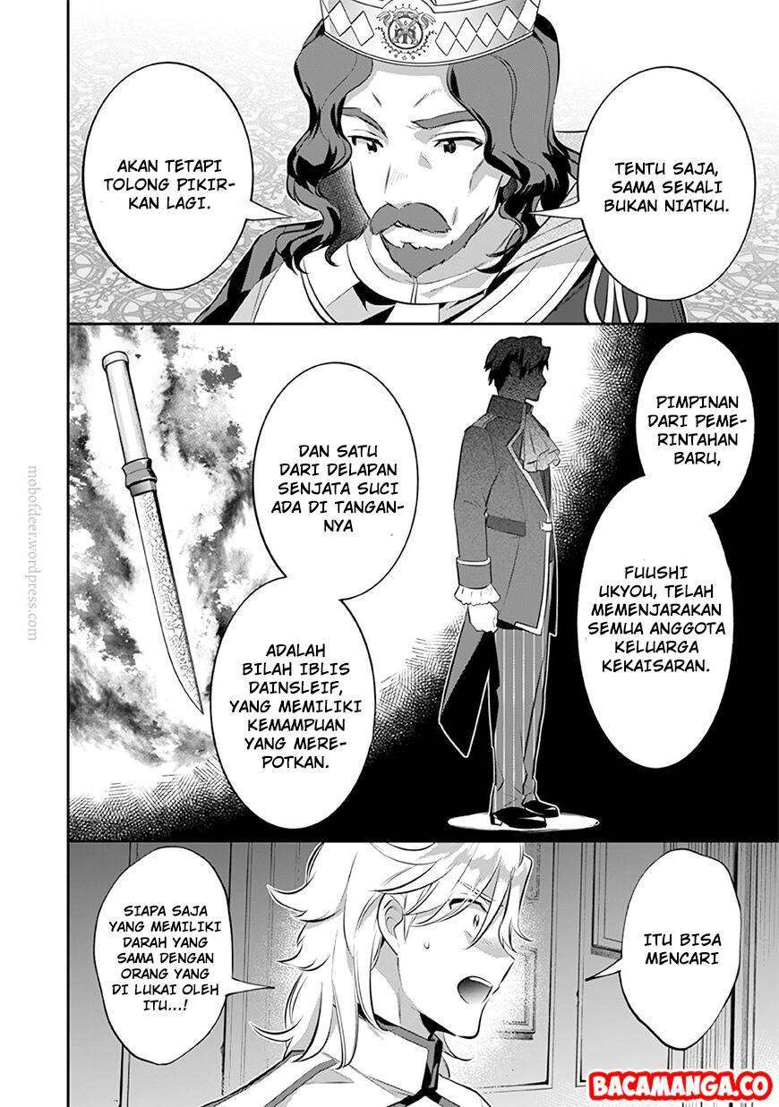Chapter 27 - halaman 11