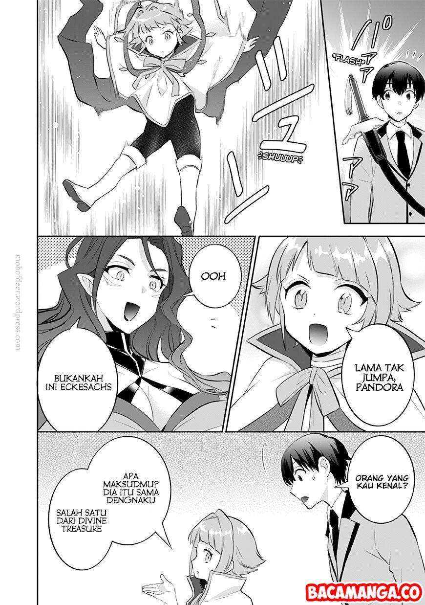 Chapter 26 - halaman 11