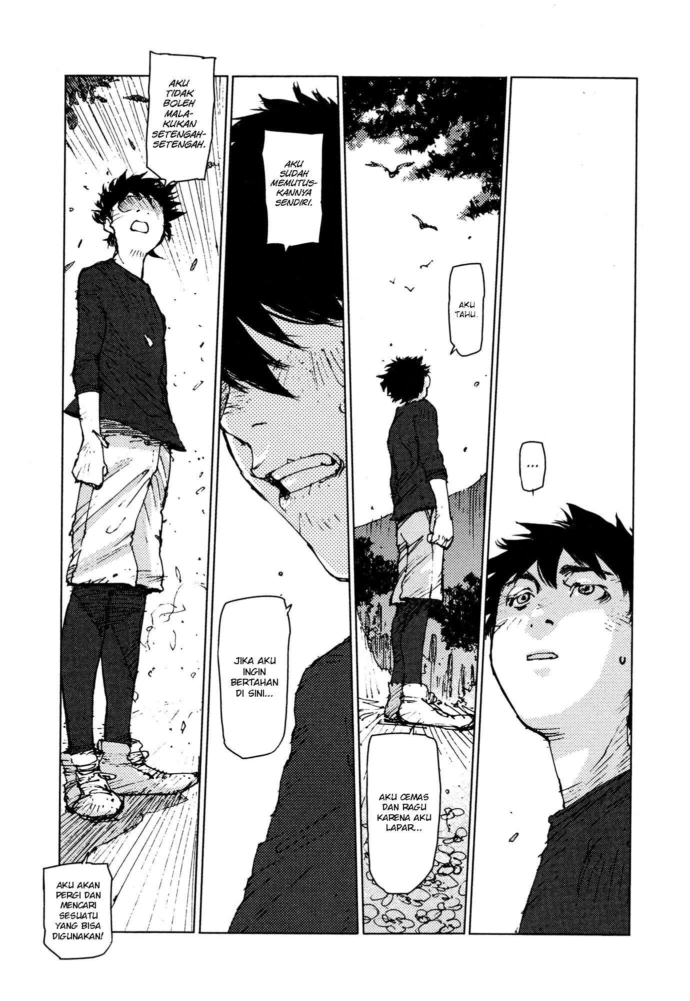 Chapter 8 - halaman 11