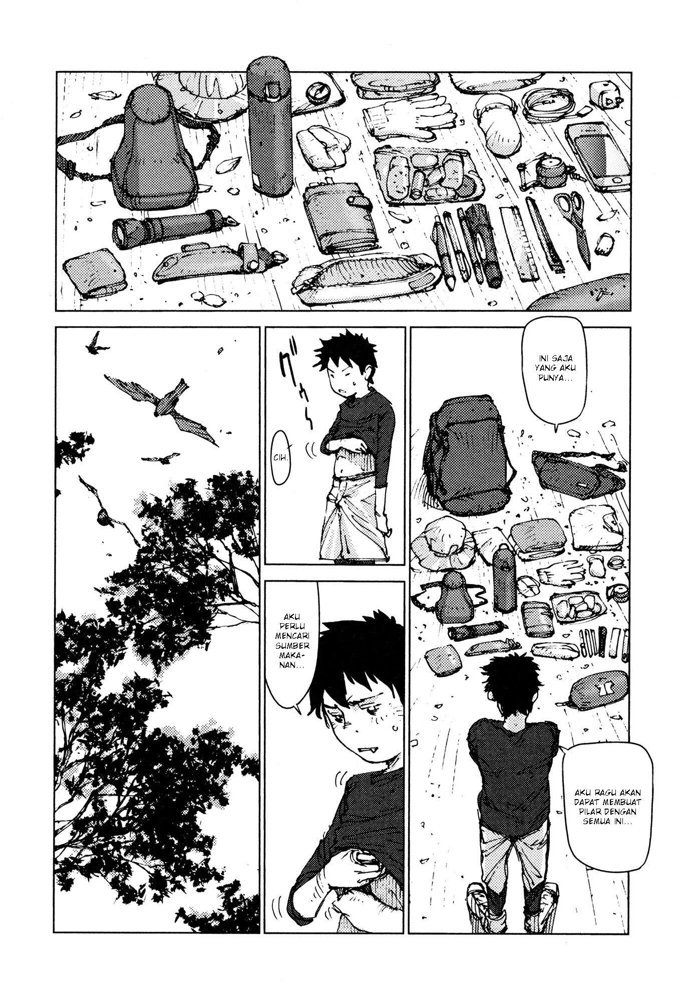 Chapter 8 - halaman 10