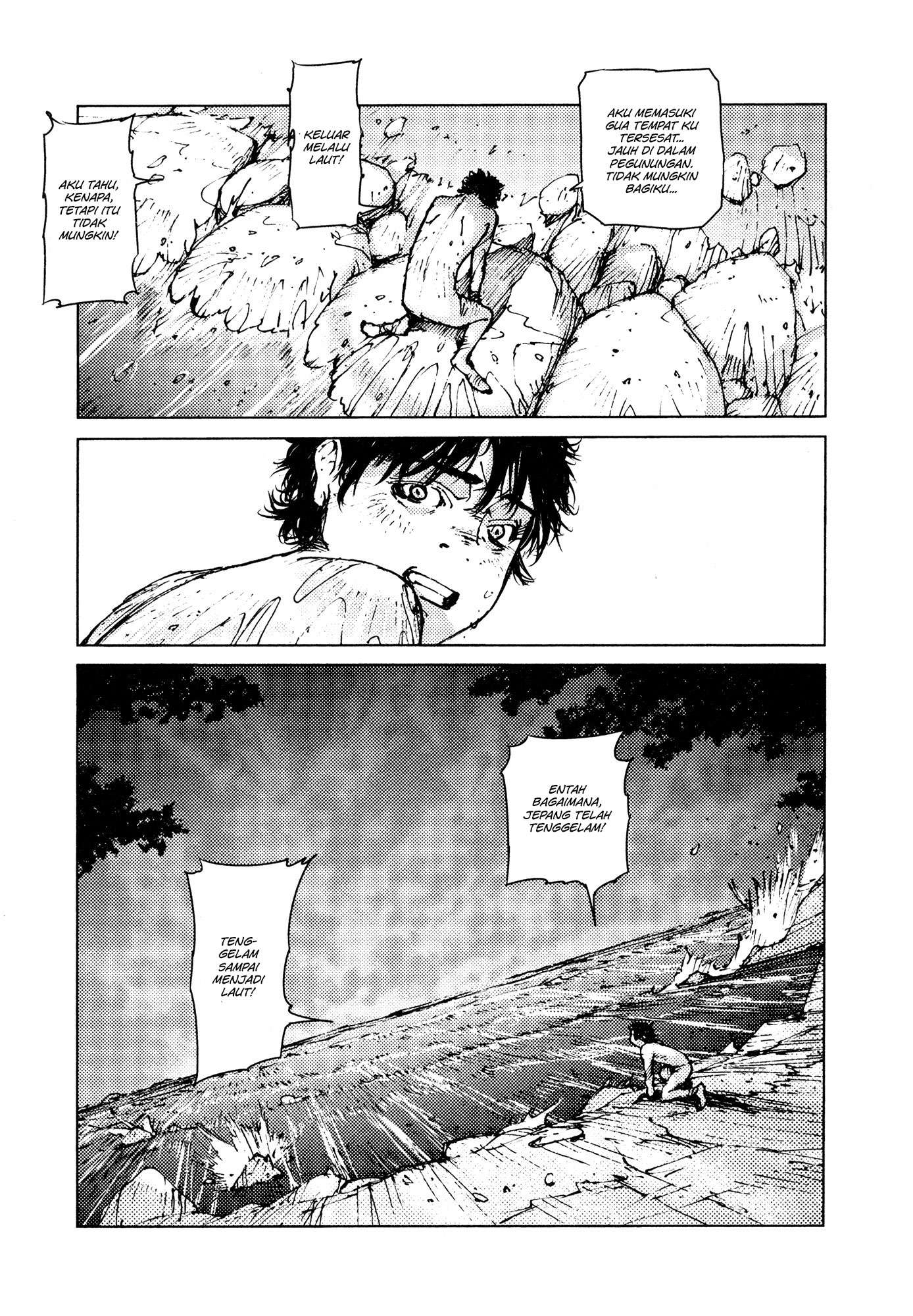 Chapter 7 - halaman 11