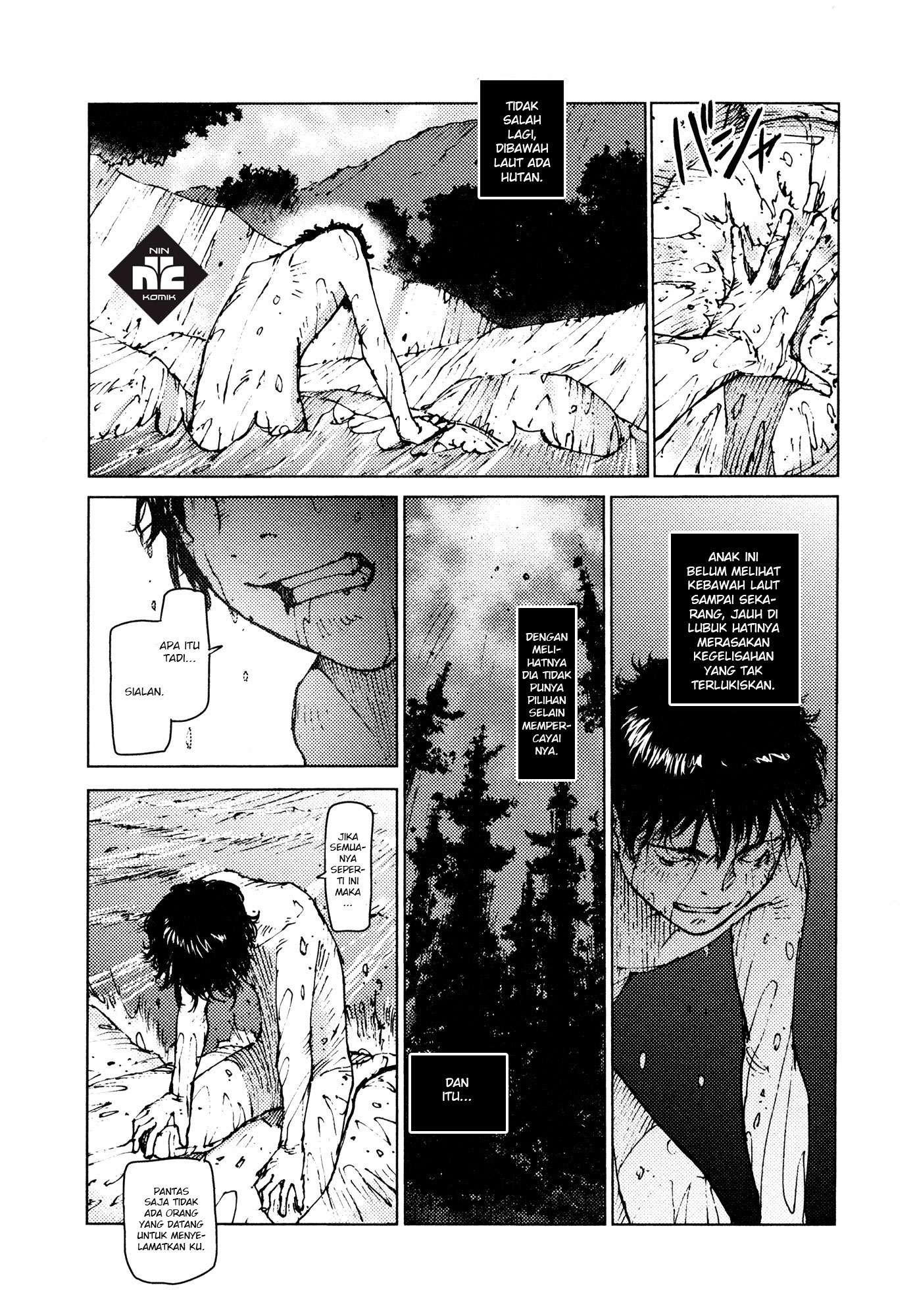 Chapter 7 - halaman 10