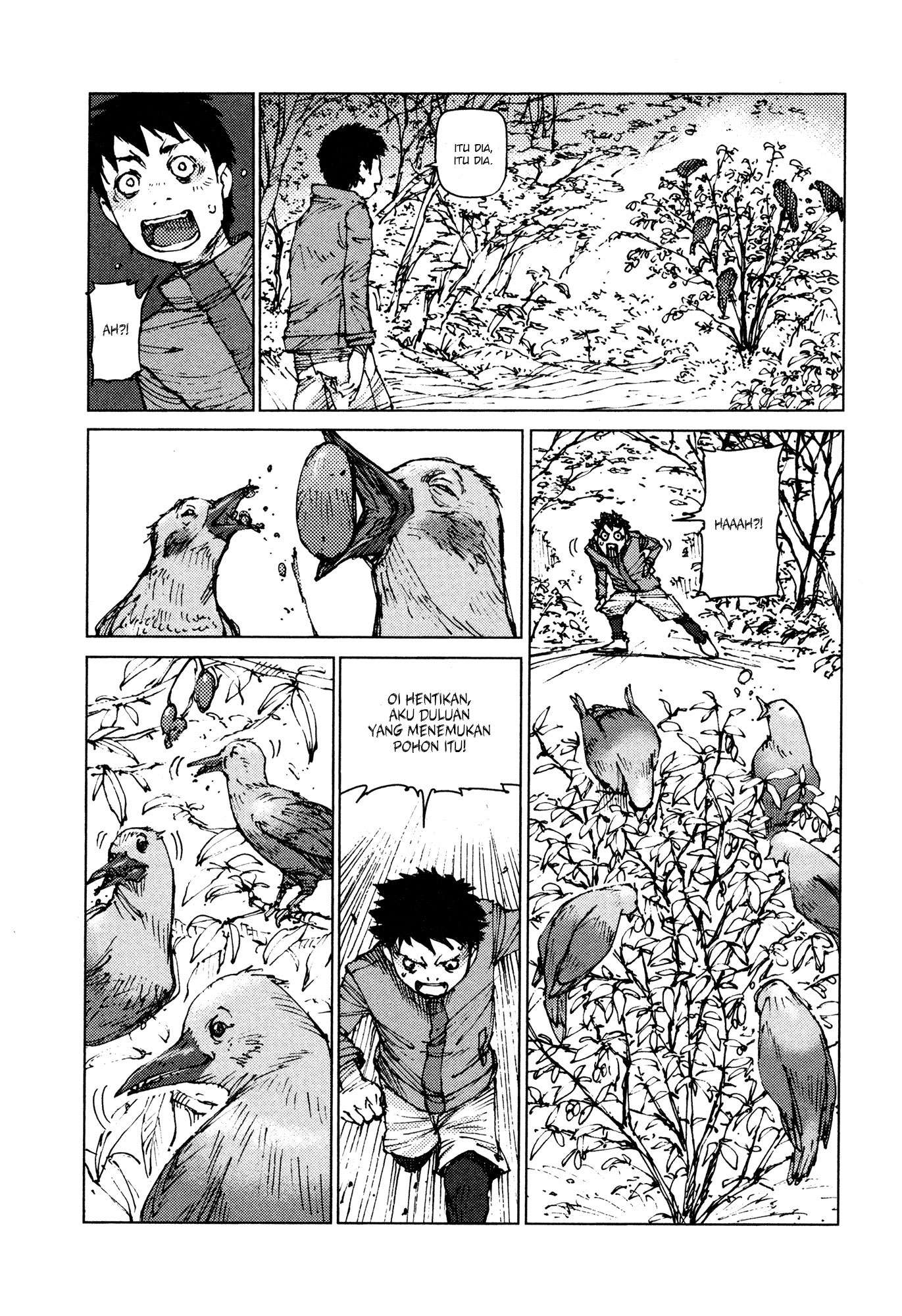 Chapter 6 - halaman 11