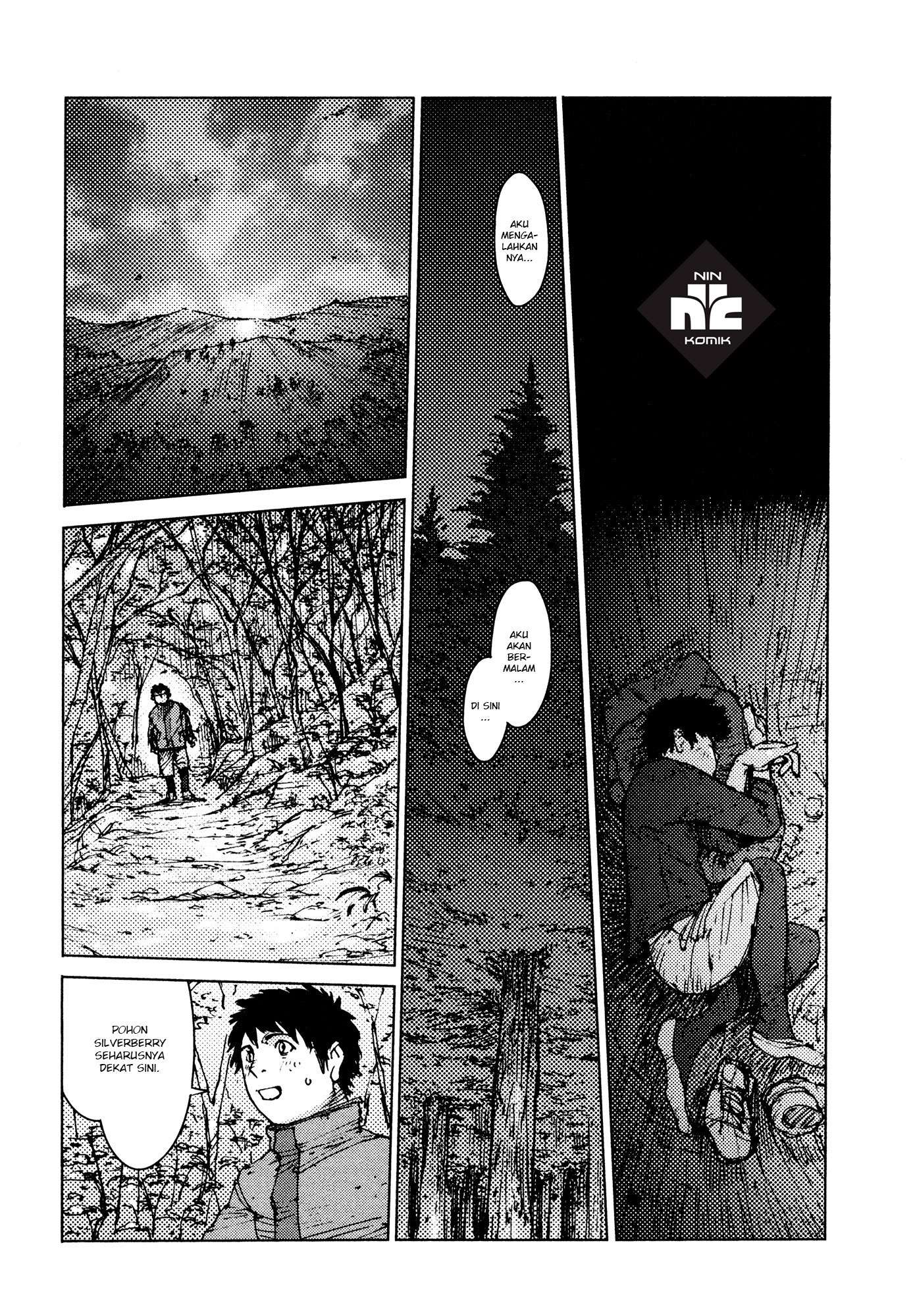 Chapter 6 - halaman 10