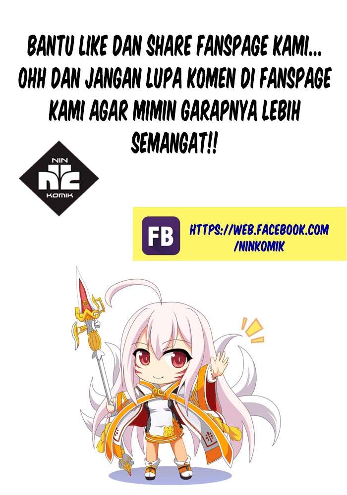 Chapter 5 - halaman 11
