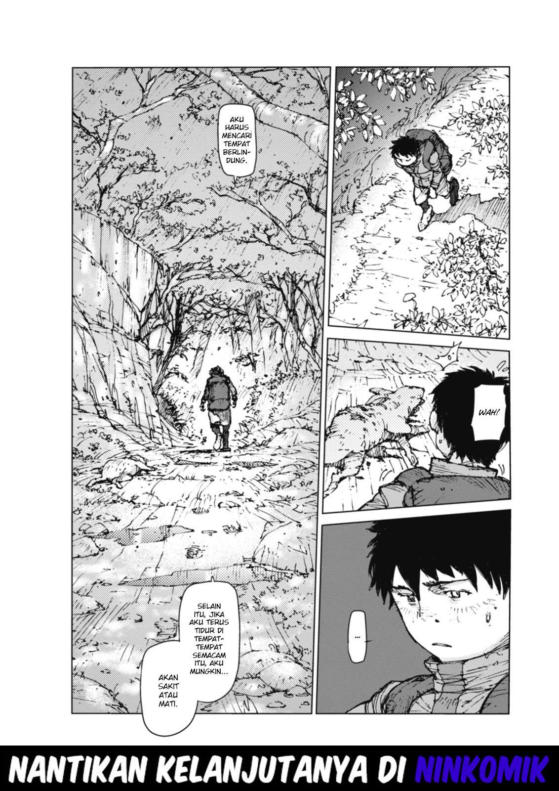 Chapter 5 - halaman 10
