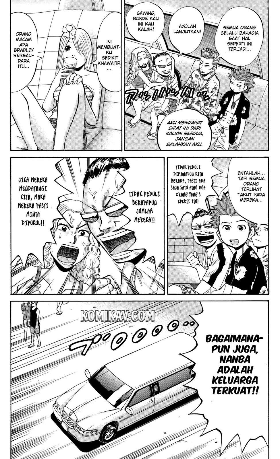 Chapter 31 - halaman 11
