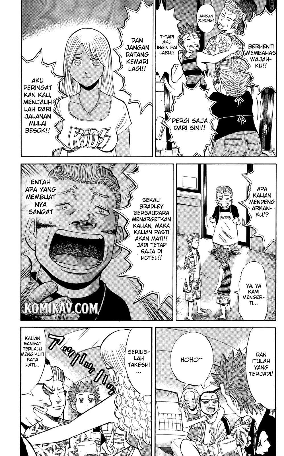 Chapter 31 - halaman 10