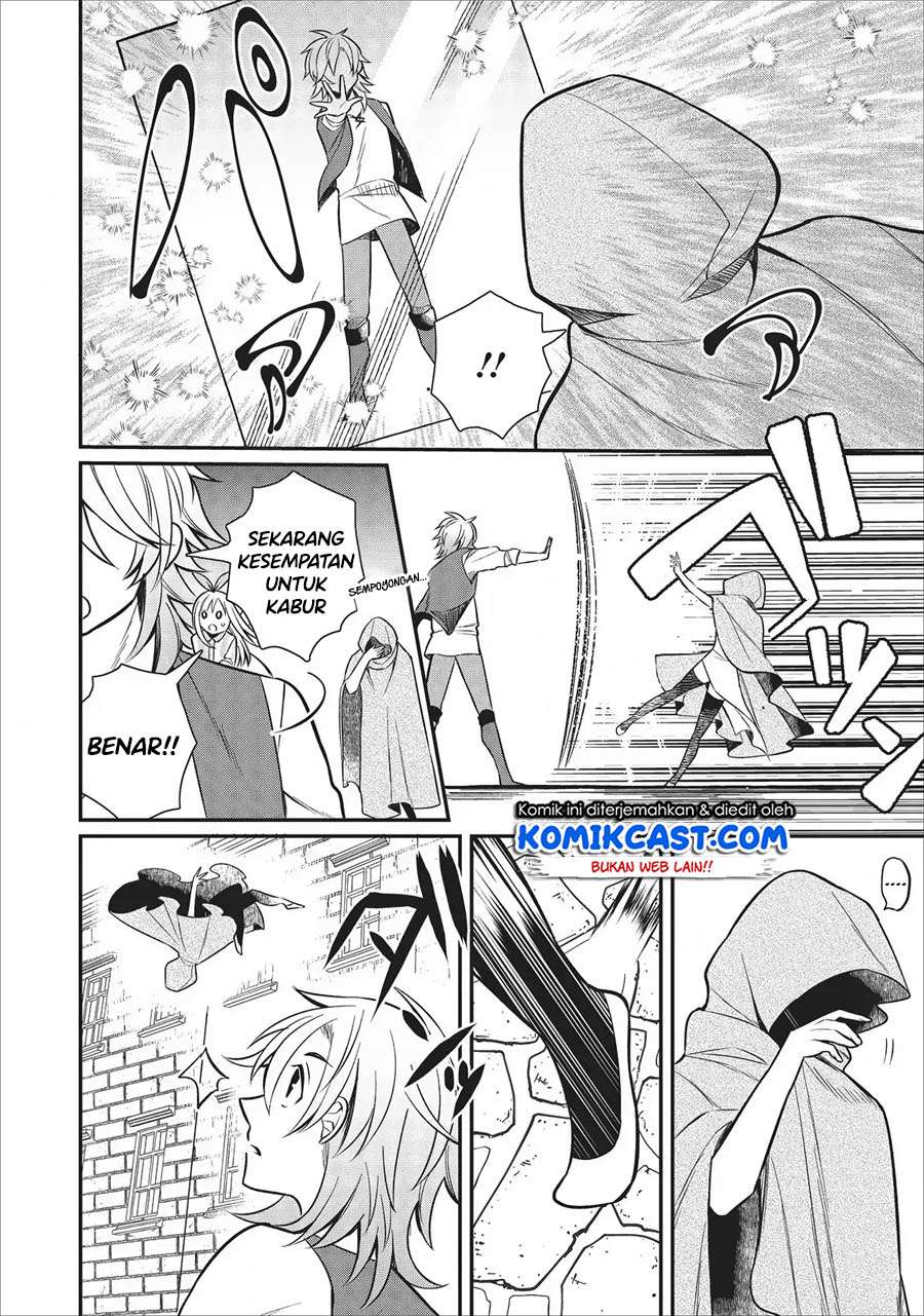 Chapter 21 - halaman 11
