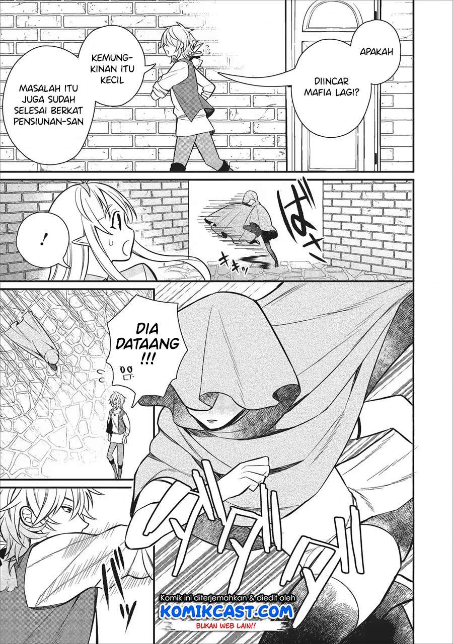 Chapter 21 - halaman 10