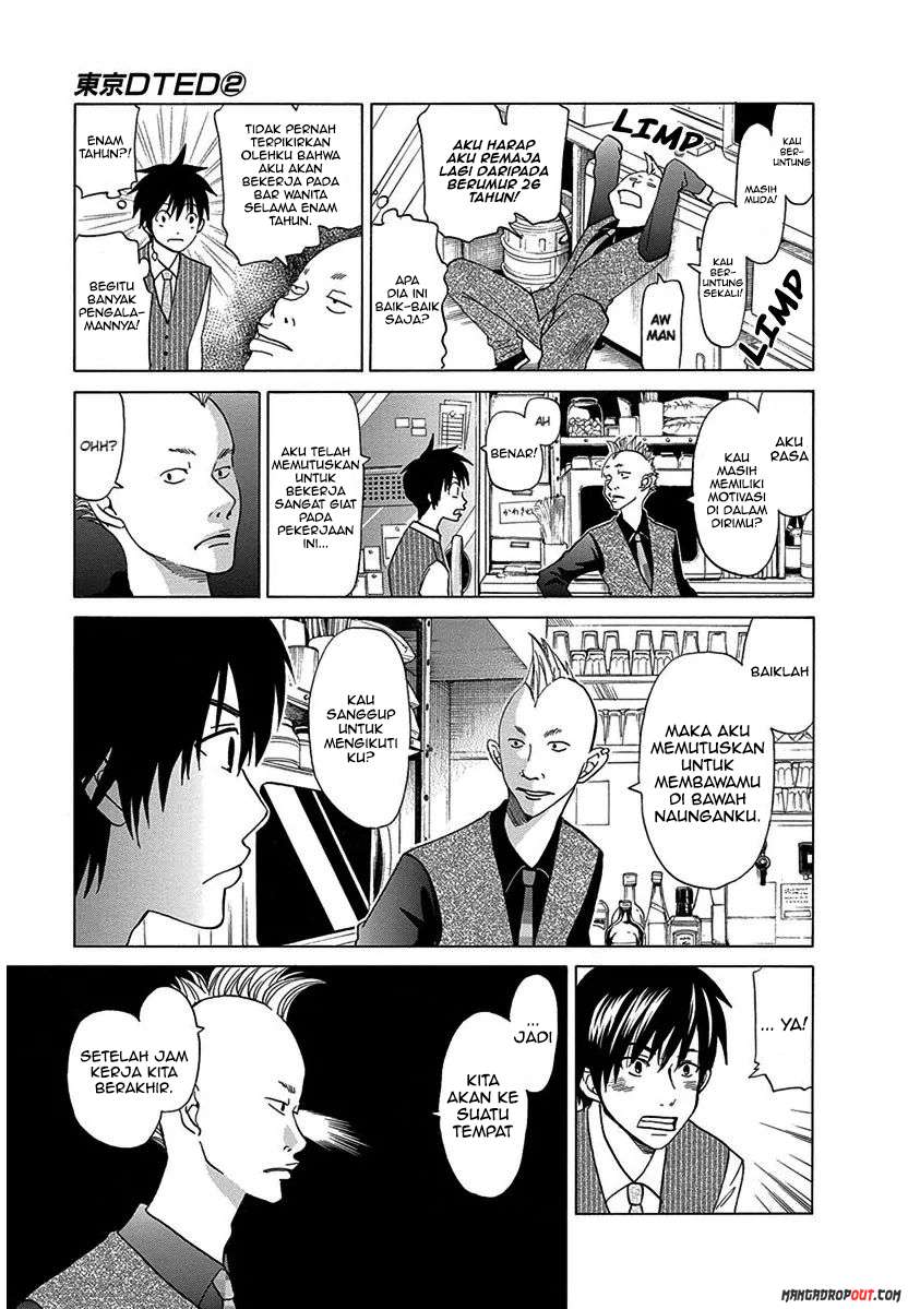 Chapter 10 - halaman 11