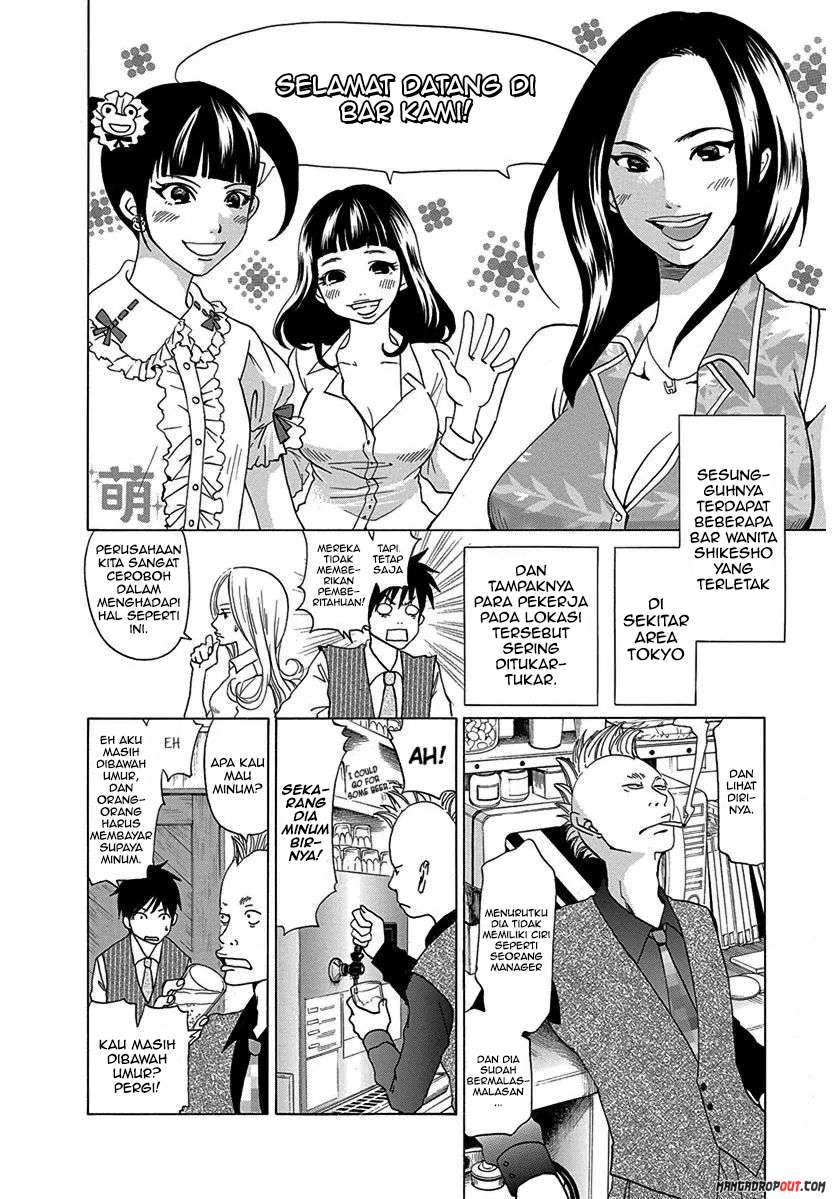 Chapter 10 - halaman 10